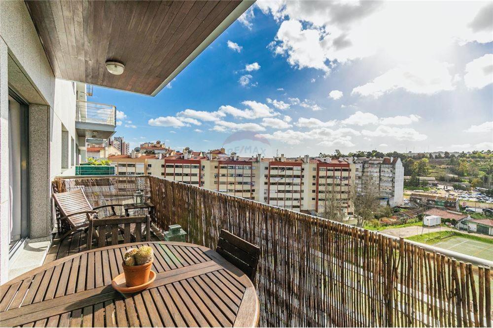The At The Center With Pool Apartamento